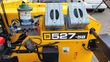 Telescopica - JCB - 527-58 ds