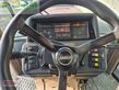 Tractor agrícola - Case IH - cvx 170