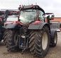 Tractor agrícola - Valtra - n 155 ev vorführschlepper