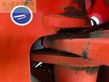 Cortacésped manual - Kuhn - gmd 4411-ff