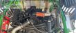 Cosechadora de Cereal - John Deere - 9800