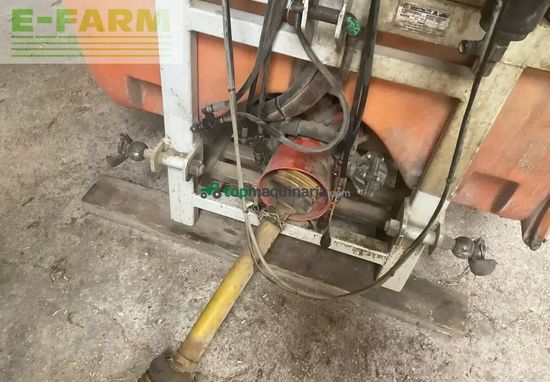 Atomizador - Jessernigg - a1