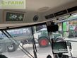 Cosechadora de Cereal - Fendt - katana 650 gen3