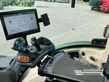 Tractor agrícola - Fendt - 728 vario gen7 profi plus