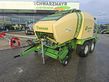 Empacadora gigant - Krone - comprima cv 150 xc
