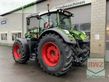 Tractor agrícola - Fendt - 939 g7 profiplus setting 2