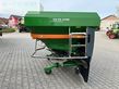 Esparcidor - Amazone - za-ts 2700 pofispro hydro