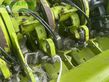 Empacadora gigant - Claas - quadrant 2200 rc tandem