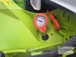 Cortacésped manual - Claas - disco 9100 c as