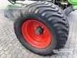 Rastrillo - Fendt - former 12545 pro gen2