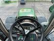 Tractor agrícola - Fendt - 826 vario profiplus naturegreen
