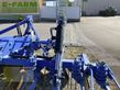 Grada de disco - Lemken - rubin 12 - 300 u