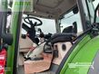 Tractor agrícola - Fendt - 930 vario gen7 profi plus ProfiPlus