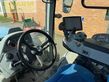 Tractor agrícola - New Holland - t7.270