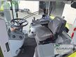 Tractor agrícola - Claas - axion 800 cis+