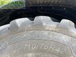 Tractor agrícola - John Deere - 8r340 *auto powr*