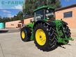 Tractor agrícola - John Deere - 8420 ils, powr shift