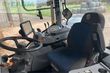 Tractor agrícola - New Holland - t5.120 dynamic command
