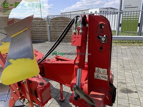 Arado - Pöttinger - landsberg servo 35 - 402