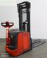 Elevadora - Linde - l 14 372-03