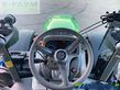 Tractor agrícola - Deutz-Fahr - 7250 ttv
