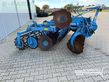 Grada de disco - Lemken - rubin 9/300 ue