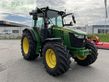 Tractor agrícola - John Deere - 5095m