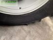 Tractor agrícola - Steyr - profi 4145 dct