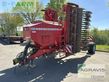 Sembradora directa - Horsch - pronto 6 kr