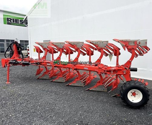 Arado - Maschio - unico l vario 5+ d95 non-stop