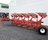 Arado - Maschio - unico l vario 5+ d95 non-stop