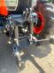 Tractor agrícola - Kubota - m 7152