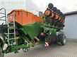 Sembradora monograno mecanica - Amazone - edx 9000-tc