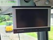 Cosechadora de Cereal - Deutz-Fahr - 6040 hts
