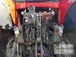 Tractor agrícola - Massey Ferguson - mf 7726 dyna-vt exclusive
