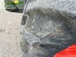 Tractor agrícola - Claas - arion 510 cis