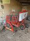 Rastrillo - Kuhn - ga 3501 gm