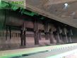 Cosechadora de Cereal - Deutz-Fahr - 5660 hts