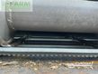 Cosechadora de Cereal - Claas - lexion 6800 + vario 1080 (inkl. raps)