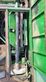 Cosechadora de Cereal - John Deere - 9780