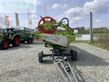 Cabezal - Claas - convio flex 770