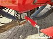 Sembradora - Horsch - airseeder 6co