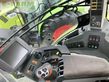 Tractor agrícola - Claas - axion 810 cmatic CMATIC