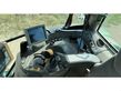 Tractor agrícola - John Deere - 6145r