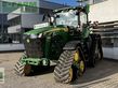 Tractor agrícola - John Deere - 8rx 370 8rx370