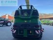 Cosechadora de Cereal - John Deere - 9700i prodrive 40 km/h