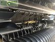 Empacadora gigant - New Holland - roll belt 180