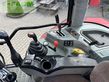 Tractor agrícola - Massey Ferguson - 6290