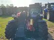 Telescopica - Manitou - MLT 630 Classic