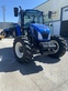 Tractor agrícola - New Holland - T5 
